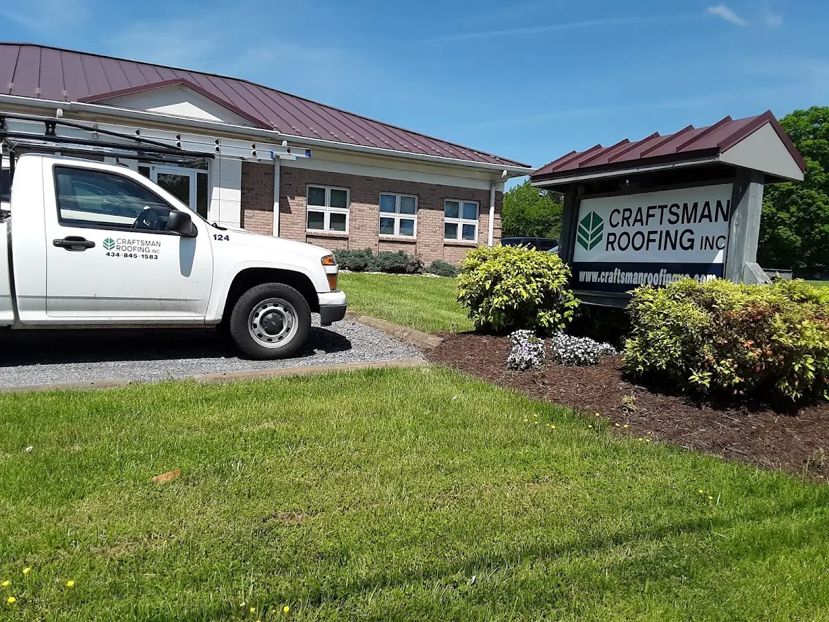 Quality Gutter & Downspout Repair by experienced craftsmen in Whites Corner